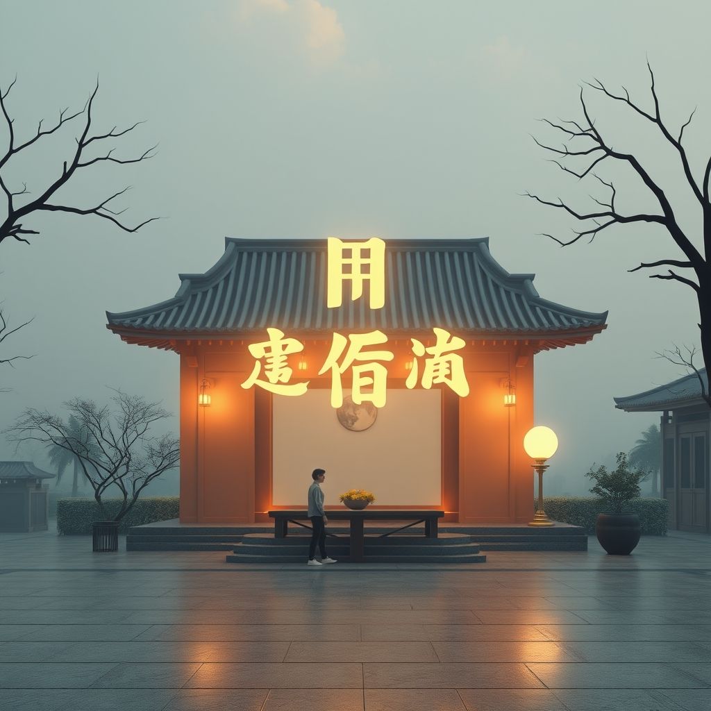 พระบรมอรรคราชบรรพบุรุษ